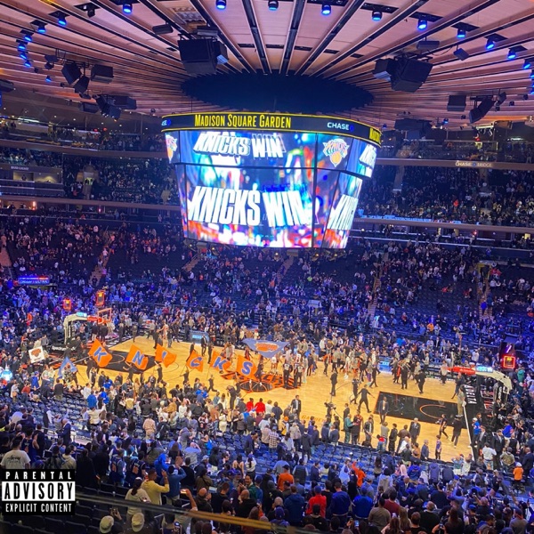 Msg