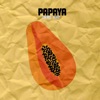 papaya - Single