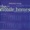 The Mobile Homes - Definitely Wrong (Radio Mix)