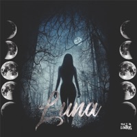 Luna - Single - Lontraz