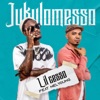 Jukulomesso (feat. Nelyoung) - Single