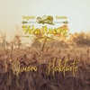 Quiero Hablarte - Single