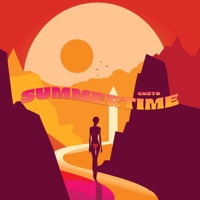 Summertime - Single - Gusto