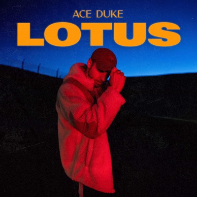 LOTUS - Single