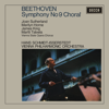 Beethoven: Symphony No. 9 'Choral' (Hans Schmidt-Isserstedt Edition – Decca Recordings, Vol. 7) - Filarmónica de Viena & Hans Schmidt-Isserstedt
