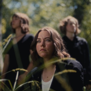 Ohio Laundry Room (Sister Version) - Single