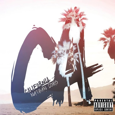 California (feat. Nathan Soro)