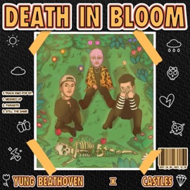 Messed Up Yung Beathoven & Castles