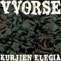 Varjoaine