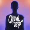 Cuidaré De Ti - Single