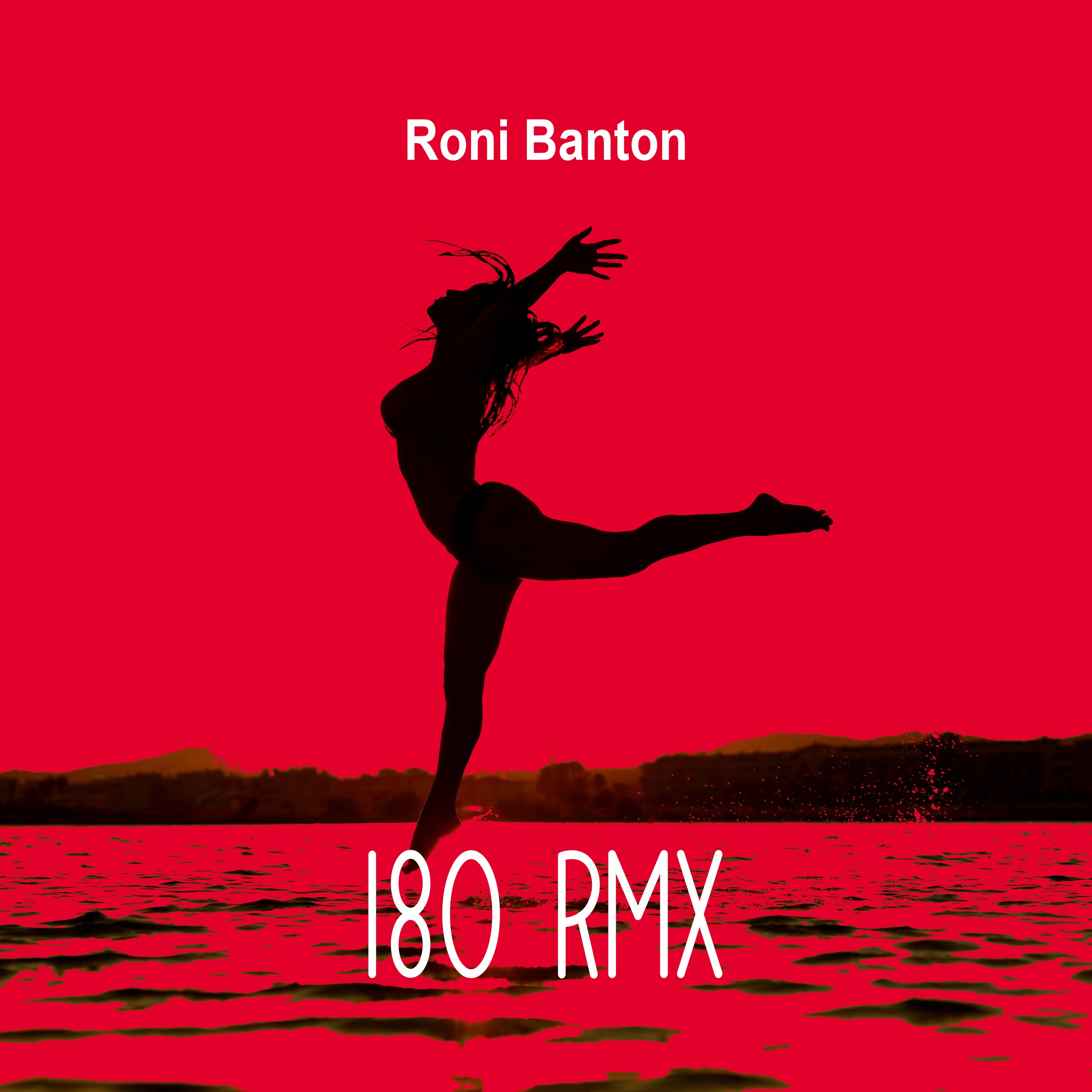 180 Rmx