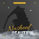 El Jehhad Nasheed Vocals Only artwork