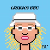 Work It Out artwork