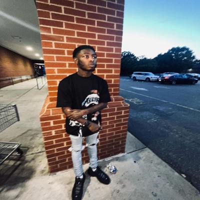 Bando Flow - Single