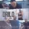 Drilo (feat. Gabo El De La Comision) - Kario Right lyrics