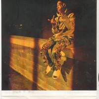 4 flows - EP - Tht.J