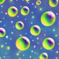 Bubbly - Single - LoneCryst