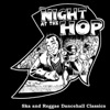Night at the Hop