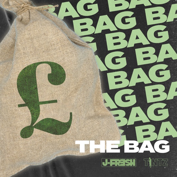The Bag - Single
