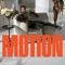Motion - Yella Beezy lyrics