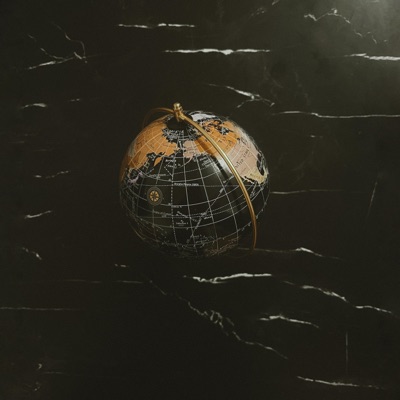 What's Good - Single