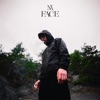 Face - Single