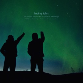 Fading Lights Raynix & altered sigh