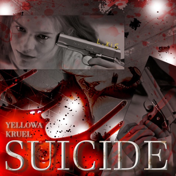 Suicide (rmx) [rmx]
