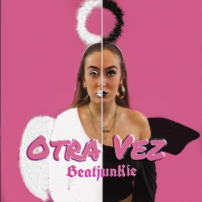 OTRA VEZ - Single