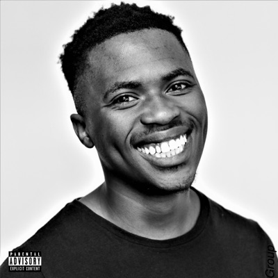 F.L.Y (First Love Yourself) EP