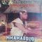 Lerato - DIYATHOTENG lyrics