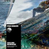 Sailing Nowhere (Inspired by ‘The Outlaw Ocean’ a book by Ian Urbina) - EP