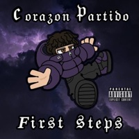 Corazón Partido (feat. Beta) - Single - Dmil19