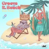 Groove on the Beach - Single