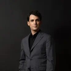 Vincent Lhermetを聴いたり、ミュージックビデオを鑑賞したり、経歴やツアー日程などを確認したりしましょう！