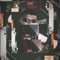 (SOCA SOCA) (feat. MC WK) - Single - Cf Beats