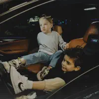 Спой — A.V.G & MACAN