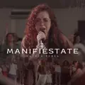 Manifiestate