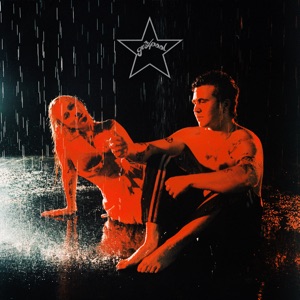 Faultline - Single