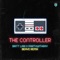 The Controller - Britt Lari & partywithray lyrics