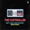 The Controller (Beave Remix) - Britt Lari & partywithray lyrics