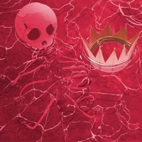 wish that i needed u, less than i did - Single - valentine grave & kana