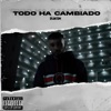 TODO HA CAMBIADO - Single