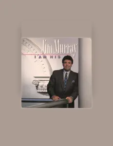 Listen to Jim Murray, watch music videos, read bio, see tour dates & more!