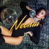 Neonai - Single
