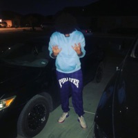 From 806 - Single - 2am