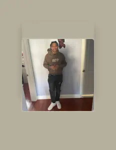 Listen to Wizz Swervo, watch music videos, read bio, see tour dates & more!