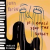 If I Could Stop the Sunset cover art