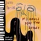 If I Could Stop the Sunset - Juan Yarin lyrics
