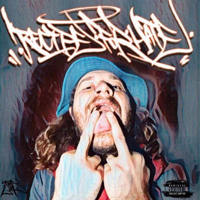 Recipe For Hate - Single